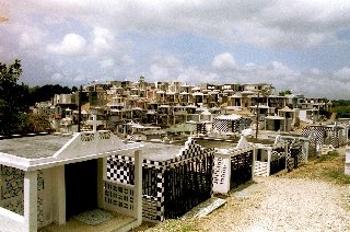 Friedhof5